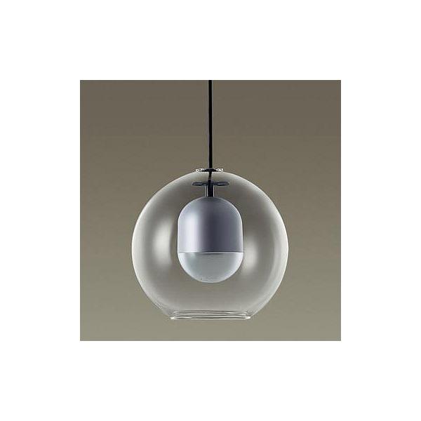 Panasonic ペンダントライト Panasonic（パナソニック） ペンダントライト クリア ランプ別売