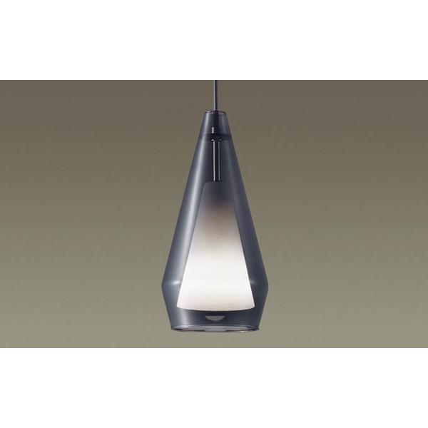 Panasonic（パナソニック） ペンダントライト スモーク LED(温白色