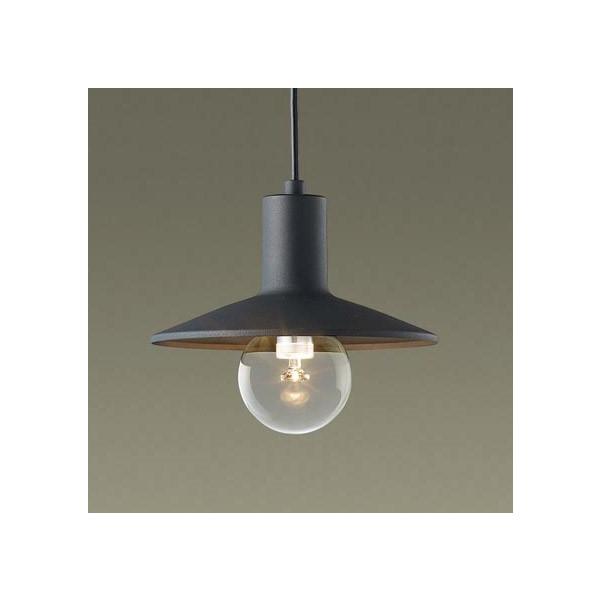 【値下げ】Panasonic LEDプラグタイプ用ペンダント LGB16237L 楽天市場】【LGB16447K】パナソニック LEDダイニング用ペンダント