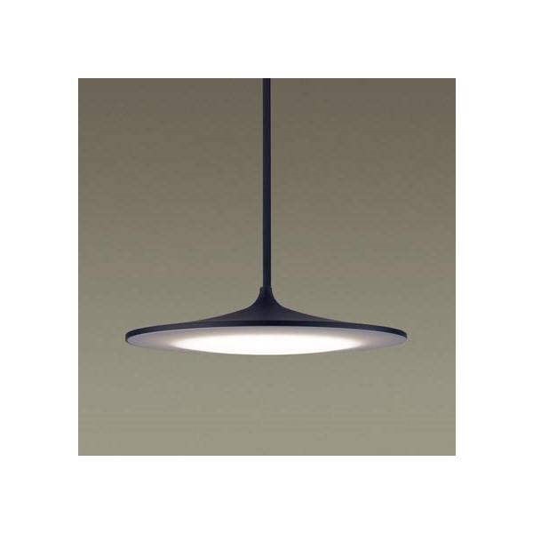 Panasonic プラグタイプ用LEDペンダントライト LGB16247LE1 Panasonic ペンダント LGB16247LE1 | 商品紹介 | 照明器具の通信