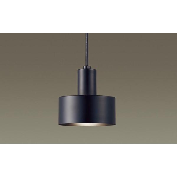 Panasonic LGB16467 LEDペンダントライト ブラック2個セット 【公式通販】
