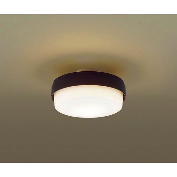 Lgbkle1 パナソニック 小型シーリングライト Led 電球色 Lgbk Le1 Lgbkle1 パナソニック照明器具のコネクト 通販 Yahoo ショッピング
