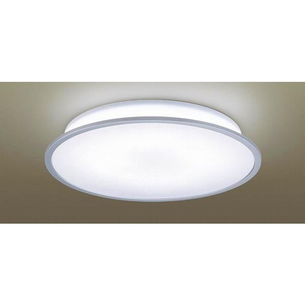 送料込 パナソニック シーリングライト Led 調色 調光 12畳 Lgbz3402j