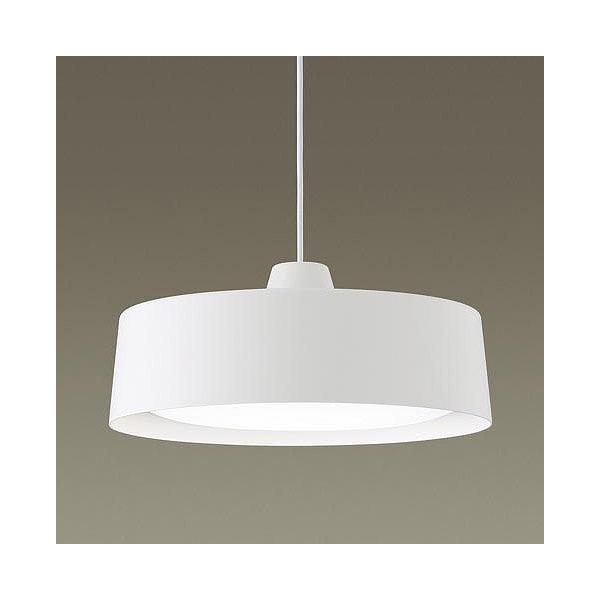 Panasonic（パナソニック） ペンダントライト 〜8畳 LED 調色 調光