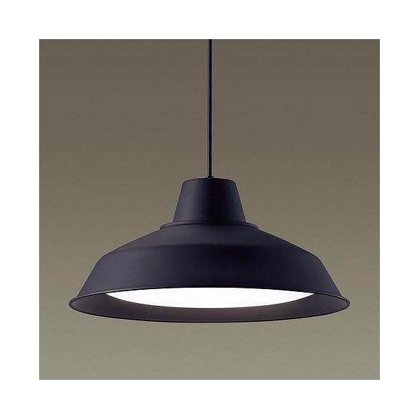 Panasonic パナソニック ペンダントライト 〜8畳 LED 調色 調光