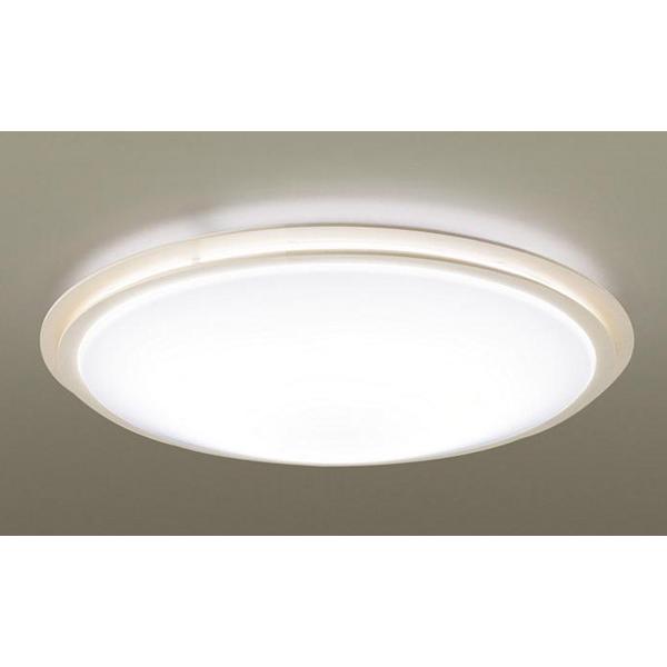 美品！パナソニック LEDシーリングライト◇主に8畳用◇白い色/暖かい色◇照明器具/和室◇2018年製◇LSEB8023K◇JL-0032 楽天市場】パナソニック 和室 和風 シーリングライト LED (LSEB8050K