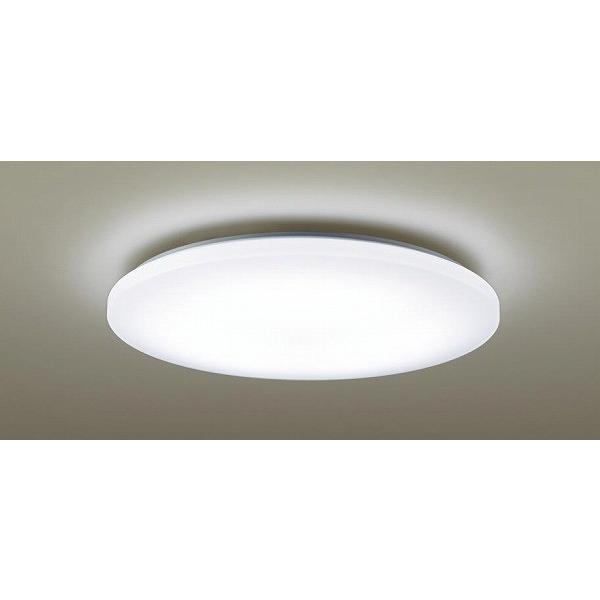 LGC61120 パナソニック シーリングライト LED 調色 調光 〜14畳 :LGC61120:パナソニック照明器具のコネクト - 通販