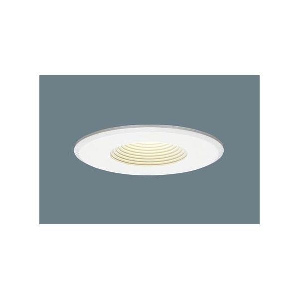 Panasonic（パナソニック） LGD1005L ニッチライト ホワイト LED（電球 