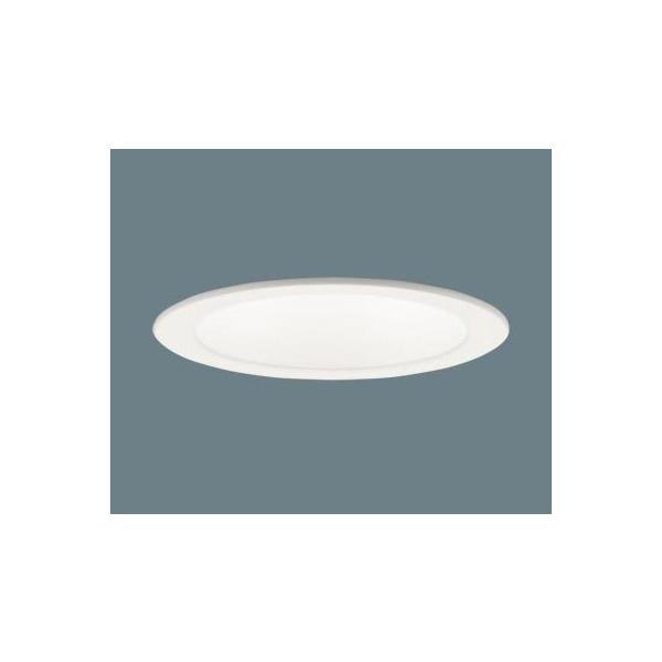Panasonic LGD 1100VLE1 ダウンライト 15個 Panasonic ダウンライト LGD1100VLE1 | 商品紹介 | 照明器具の