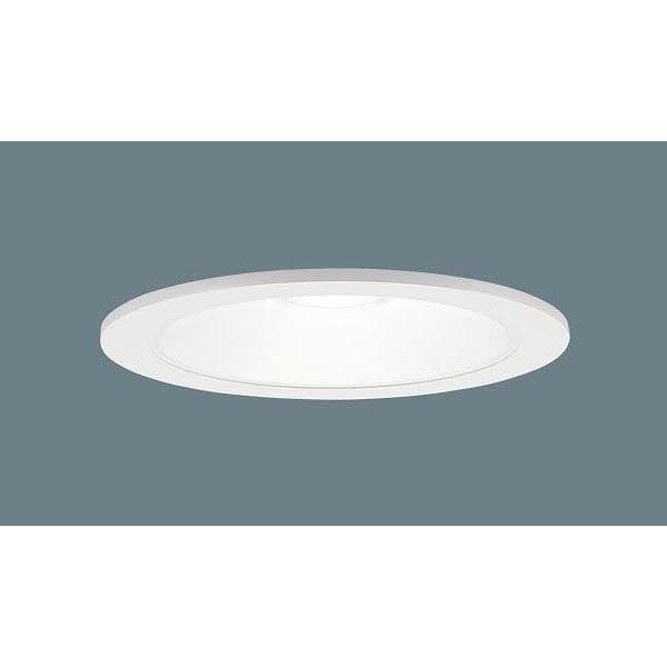 Panasonic（パナソニック） LGD3200NLB1 ダウンライト ホワイト φ125