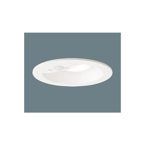 e-connect02_lgdc1104vle1