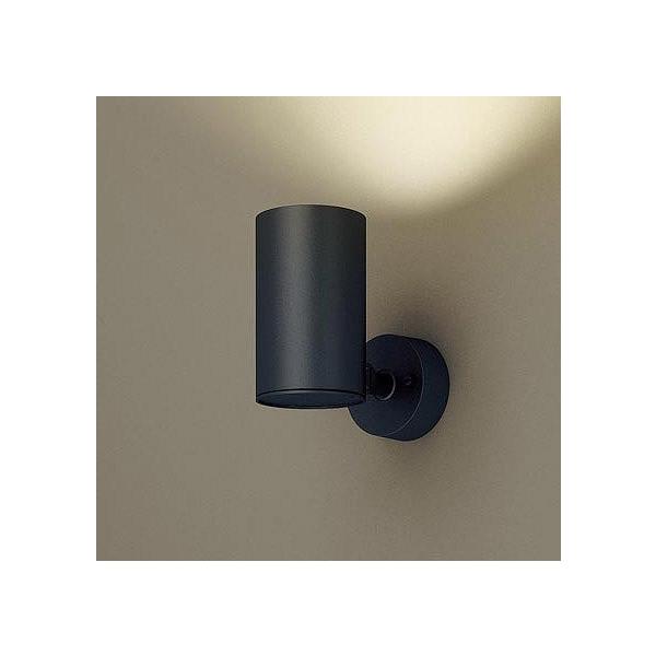 e-connect02_lgs1001llb1