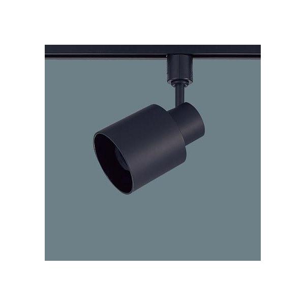 Panasonic スポットライト LGS9503 3灯 ブラック Panasonic LGS9503 パナソニック レール用スポットライト