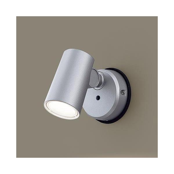 e-connect02_lgw40581le1