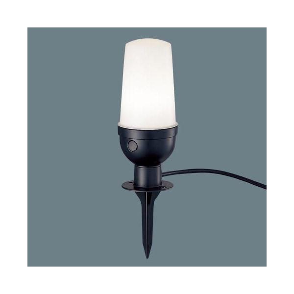 Panasonic(パナソニック) /ガーデンライト/LGW45925LE1 Panasonic エクステリアライト LGW45925LE1 | 商品紹介 | 照明器具の
