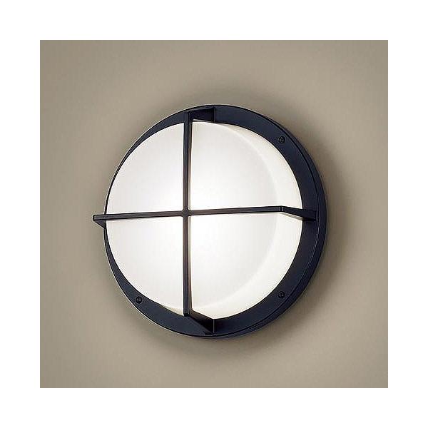 Panasonic LGW 85239B LEDライト 法人様限定】パナソニック LGW85239B LEDポーチライト 天井・壁直付型