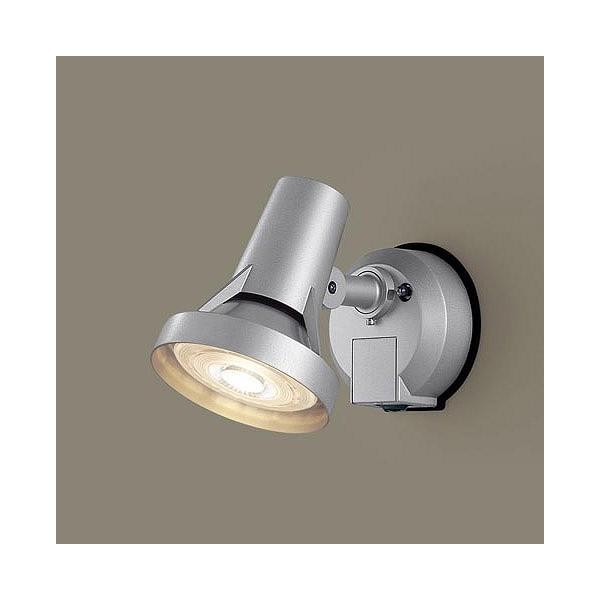 Panasonic（パナソニック） LGWC40115 スポットライト・勝手口灯