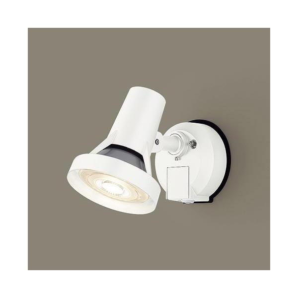Panasonic LED スポットライト　11本 LDR6W-W-E11 LEDスポットライト用ランプ(LDR6シリーズ