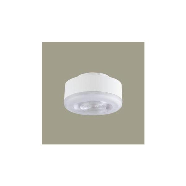 e-connect02_lld3020lce1