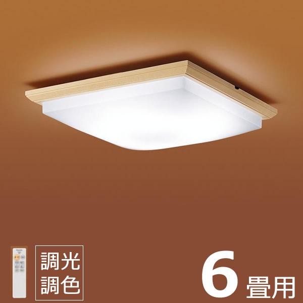 Panasonic パナソニック LSEB8049K 後継品 LSEB8059 和風 Panasonic パナソニック LSEB8049K 後継品 LSEB8059 和風