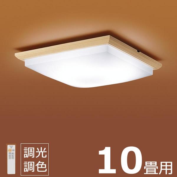 Panasonic パナソニック LSEB8051K 後継品 LSEB8061 和風 Panasonic パナソニック LSEB8051K 後継品 LSEB8061 和風