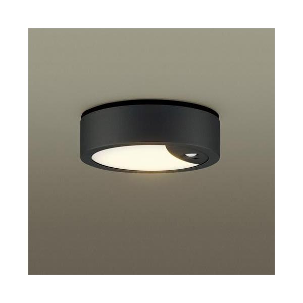 Panasonic 2021年製　シーリングライト PANASONIC パナソニック シーリングライト LGBZ2485 | 商品紹介 | 照明