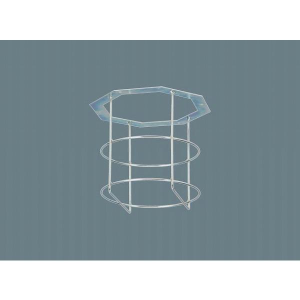 Panasonic（パナソニック） 防球ガード NK23062 : パナソニック照明