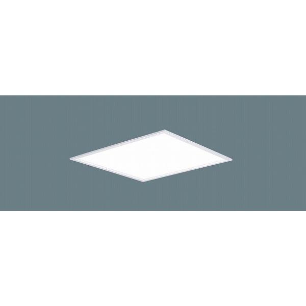 Panasonic NNF57500JLT9 パナソニック ベースライト LED（昼白色