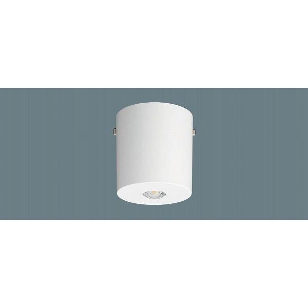 NNFB87009 Panasonic 非常用照明器具　10台セット　新品未開封 Panasonic パナソニック NNFB87009 天井直付型 LED（昼白色