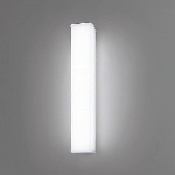 Panasonic（パナソニック） 屋外用ウォールライト 20形 LED(昼白色