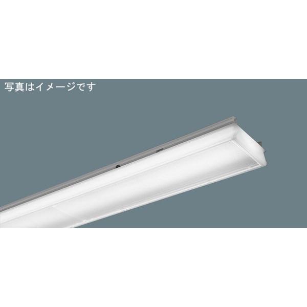 Panasonic（パナソニック） LiBecoM無線制御 ライトバー 40形 スペース