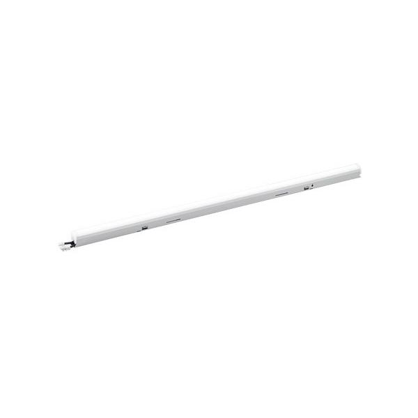 Panasonic（パナソニック） WiLIA無線調光 建築部材照明 連結用 L1200 