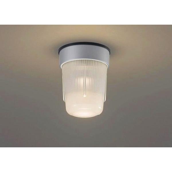 Panasonic NNN51151SLE1 パナソニック 小型シーリングライト レンジ