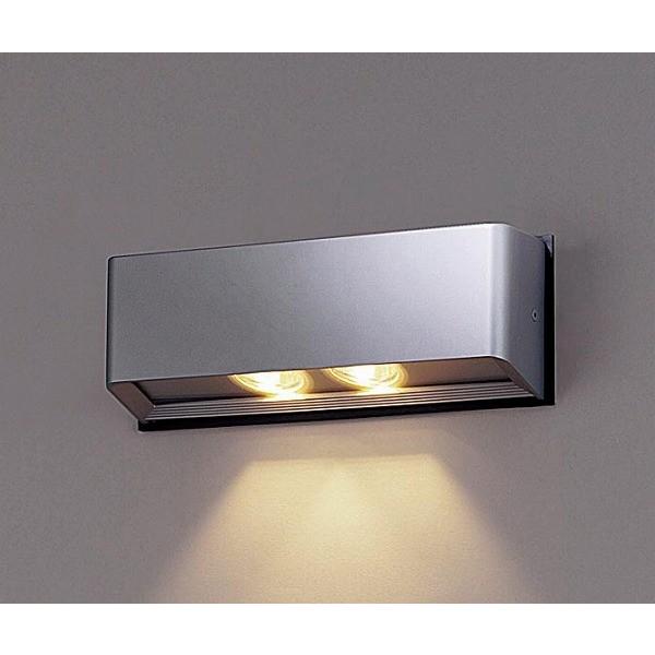 Panasonic（パナソニック） AreaLux(エリアルクス) 屋外用ブラケット