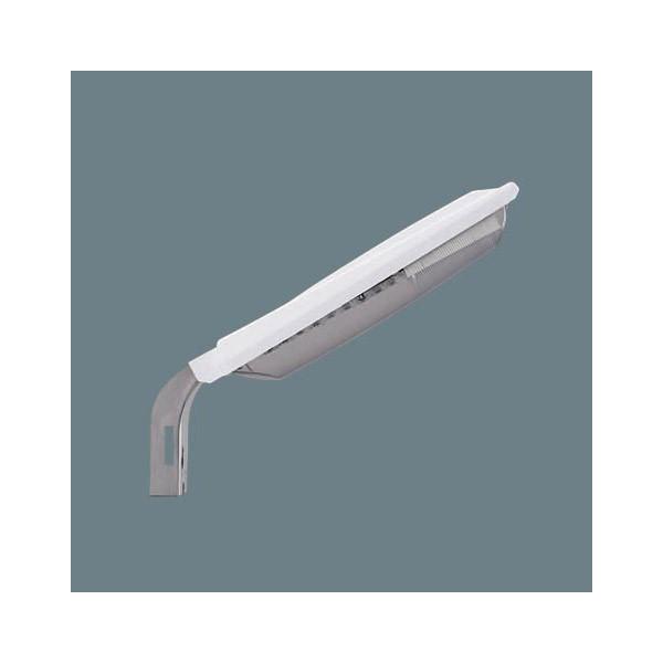 e-connect02_nny20353le1