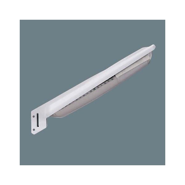 Panasonic 防犯灯　NNY 20353LE1 2個セット Panasonic 防犯灯 NNY 20353LE1 2個セット 楽天市場】[法人限定