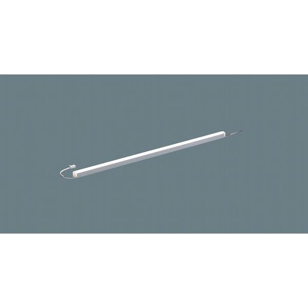 Panasonic LSR2M-200 LED照明器具 Panasonic（パナソニック） NTN81012 シームレス建築部材照明器具 W=8