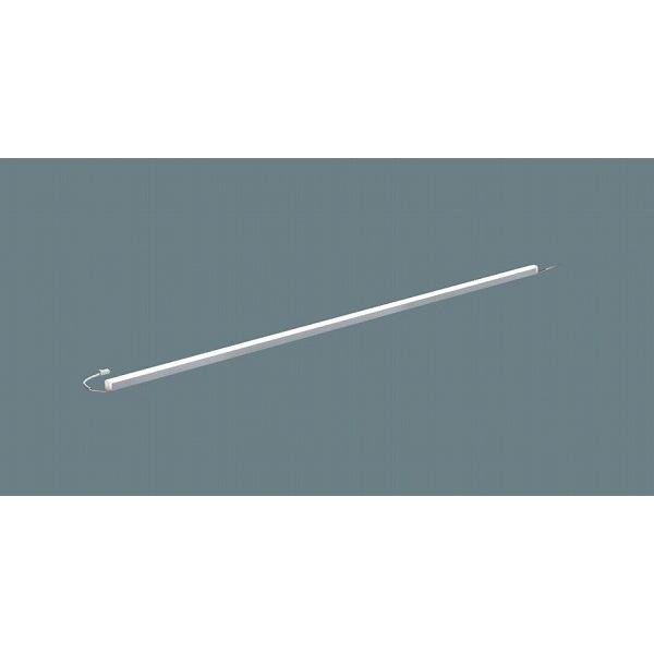 LEDシームレス建築部材照明器具 NTN81031 Panasonic（パナソニック） NTN81024 シームレス建築部材照明器具 W=8