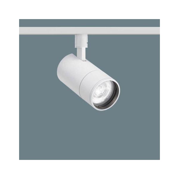 法人様限定】パナソニック NTS00252WLE1 配線ダクト取付型 LED（温白色 