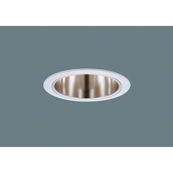 Panasonic LED ダウンライト NTS72232W ホワイト 5個 Panasonic（パナソニック） NTS72232W ダウンライト ホワイト LED（温