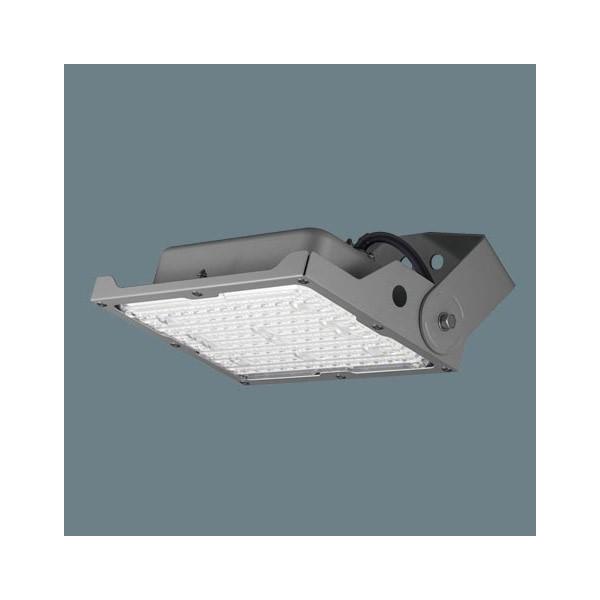 e-connect02_nys15041kle7