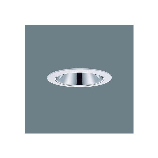SmartArchi LEDダウンライトφ55(電源ユニット別売)(新品未開梱) NYY62131 e-connect02_nyy62131