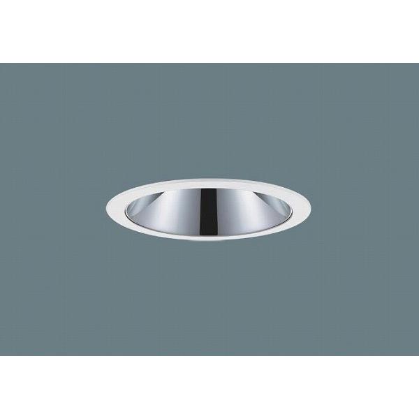 パナソニック ダウンライト 本体+電源ユニット φ100 6個セット 未使用品 Panasonic パナソニック LEDダウンライト テクニカル照明 器具