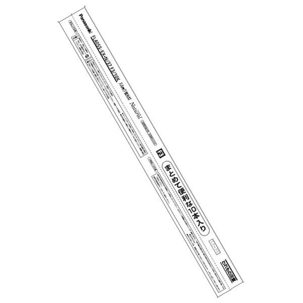 パナソニックFL40SSEXN3710K(10本入)