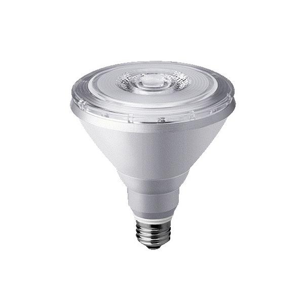 新品2個PanasonicLEDハイビーム電球LDR11N-W/HB15A昼白色 Panasonic（パナソニック） LED電球 ハイビーム電球タイプ 2個入 昼