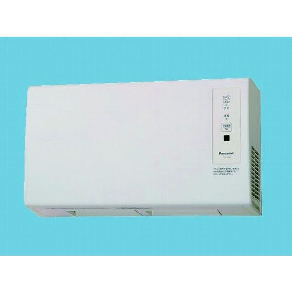 パナソニック 脱衣所暖房衣類乾燥機 換気扇連動形 壁掛け Fy 13swl5 Panasonic Fy 13swl5 パナソニック照明器具のコネクト 通販 Yahoo ショッピング
