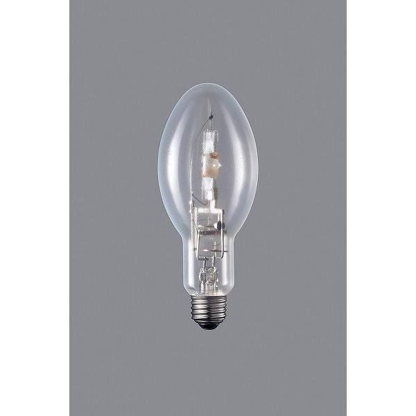 MF100L/BUSC-P/N パナソニック マルチハロゲン灯(SC形) 下向点灯 MF100L/BUSC-P/N パナソニック マルチハロゲン灯(SC形) 下向点灯