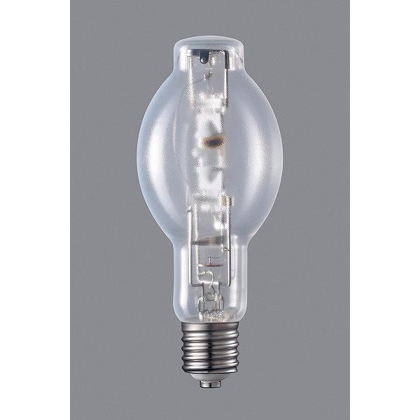 HID(マルチハロゲン、水銀灯) 400W 6個 【公式通販】