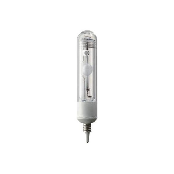 パナソニック セラメタプレミアS 片口金 E形 クリア 70形 HID (EU10