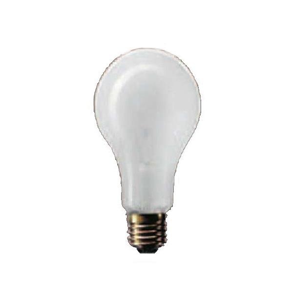 Panasonic LED電球 TSP60・TS60E 100個入り e-connect02_panasonic-ts60e